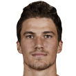 Roman Josi